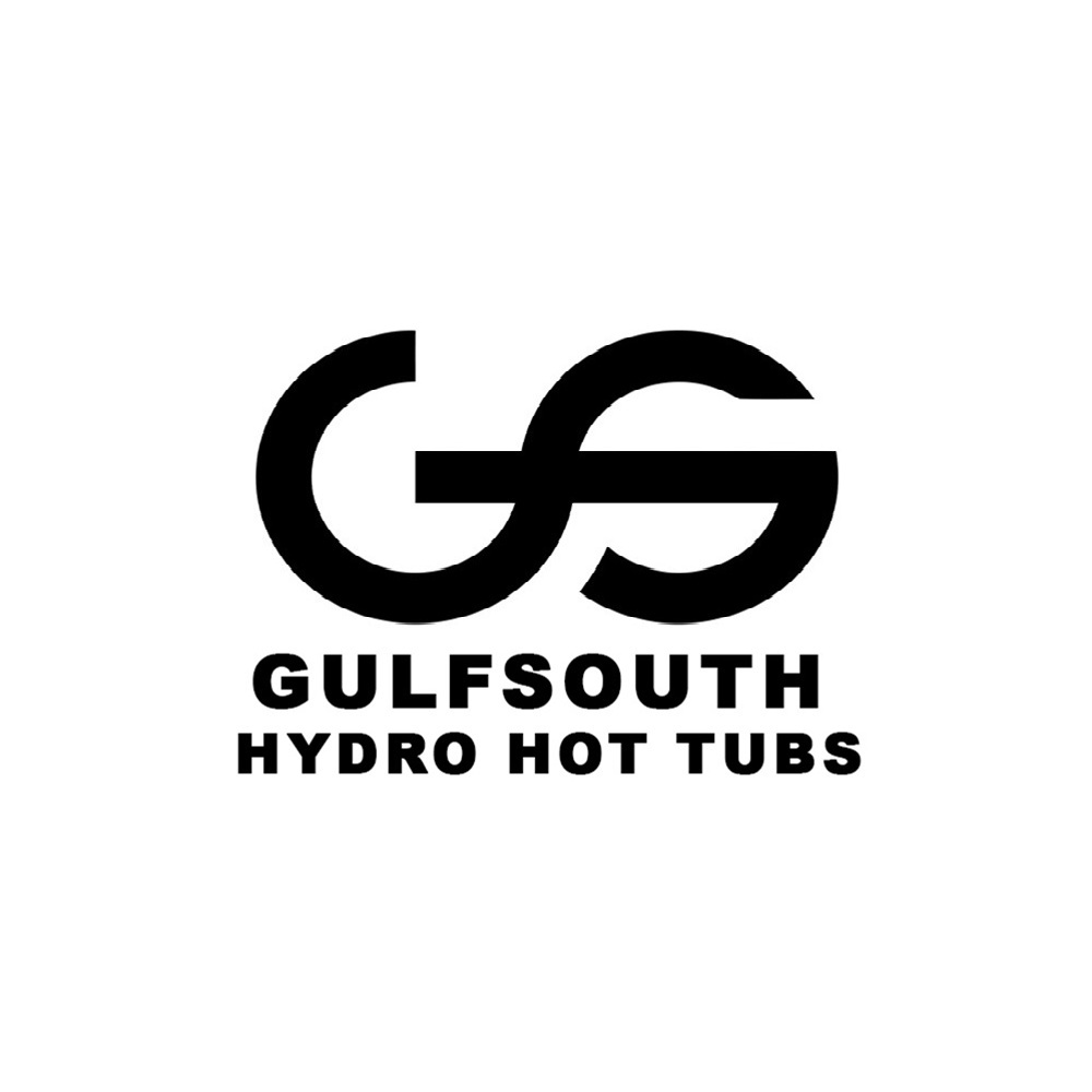 Gulfsouth Spas