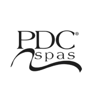 Artesian Spas